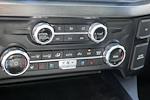 2024 Ford F-350 Crew Cab SRW 4WD Pickup for sale #8029A - photo 25