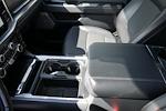 2024 Ford F-350 Crew Cab SRW 4WD Pickup for sale #8029A - photo 26