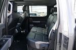 2024 Ford F-350 Crew Cab SRW 4WD Pickup for sale #8029A - photo 27