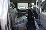 2024 Ford F-350 Crew Cab SRW 4WD Pickup for sale #8029A - photo 28