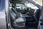 2024 Ford F-350 Crew Cab SRW 4WD Pickup for sale #8029A - photo 29