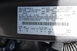 2024 Ford F-350 Crew Cab SRW 4WD Pickup for sale #8029A - photo 30