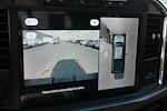 2024 Ford F-350 Crew Cab SRW 4WD Pickup for sale #8029A - photo 7