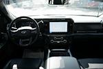 2024 Ford F-350 Crew Cab SRW 4WD Pickup for sale #8029A - photo 9