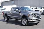 2024 Ford F-350 Crew Cab SRW 4WD Pickup for sale #8029A - photo 1