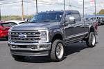 2024 Ford F-350 Crew Cab SRW 4WD Pickup for sale #8029A - photo 10