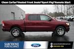 Used 2019 Ram 1500 Lone Star Crew Cab for sale #8029B - photo 1