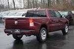 Used 2019 Ram 1500 Lone Star Crew Cab for sale #8029B - photo 2