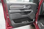 Used 2019 Ram 1500 Lone Star Crew Cab for sale #8029B - photo 12