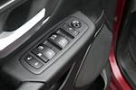 Used 2019 Ram 1500 Lone Star Crew Cab for sale #8029B - photo 13
