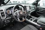 Used 2019 Ram 1500 Lone Star Crew Cab for sale #8029B - photo 14