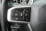 Used 2019 Ram 1500 Lone Star Crew Cab for sale #8029B - photo 16
