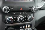 Used 2019 Ram 1500 Lone Star Crew Cab for sale #8029B - photo 21