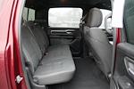 Used 2019 Ram 1500 Lone Star Crew Cab for sale #8029B - photo 25