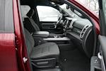Used 2019 Ram 1500 Lone Star Crew Cab for sale #8029B - photo 26