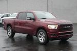Used 2019 Ram 1500 Lone Star Crew Cab for sale #8029B - photo 6