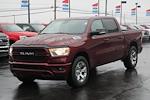 Used 2019 Ram 1500 Lone Star Crew Cab for sale #8029B - photo 7