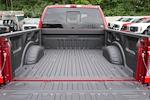 New 2026 Ford F-250 Platinum Crew Cab 4WD Pickup for sale #8030 - photo 12