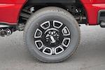 New 2026 Ford F-250 Platinum Crew Cab 4WD Pickup for sale #8030 - photo 13