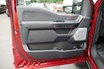 New 2026 Ford F-250 Platinum Crew Cab 4WD Pickup for sale #8030 - photo 14