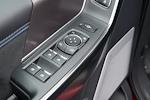 New 2026 Ford F-250 Platinum Crew Cab 4WD Pickup for sale #8030 - photo 15