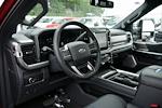 New 2026 Ford F-250 Platinum Crew Cab 4WD Pickup for sale #8030 - photo 16