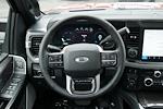 New 2026 Ford F-250 Platinum Crew Cab 4WD Pickup for sale #8030 - photo 17