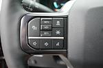 New 2026 Ford F-250 Platinum Crew Cab 4WD Pickup for sale #8030 - photo 18
