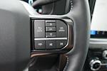 New 2026 Ford F-250 Platinum Crew Cab 4WD Pickup for sale #8030 - photo 19