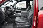 New 2026 Ford F-250 Platinum Crew Cab 4WD Pickup for sale #8030 - photo 4