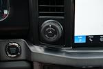 New 2026 Ford F-250 Platinum Crew Cab 4WD Pickup for sale #8030 - photo 20