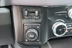 New 2026 Ford F-250 Platinum Crew Cab 4WD Pickup for sale #8030 - photo 21