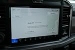 New 2026 Ford F-250 Platinum Crew Cab 4WD Pickup for sale #8030 - photo 22