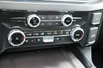 New 2026 Ford F-250 Platinum Crew Cab 4WD Pickup for sale #8030 - photo 23