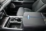 New 2026 Ford F-250 Platinum Crew Cab 4WD Pickup for sale #8030 - photo 24