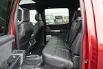 New 2026 Ford F-250 Platinum Crew Cab 4WD Pickup for sale #8030 - photo 25