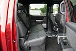 New 2026 Ford F-250 Platinum Crew Cab 4WD Pickup for sale #8030 - photo 26