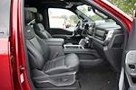 New 2026 Ford F-250 Platinum Crew Cab 4WD Pickup for sale #8030 - photo 27