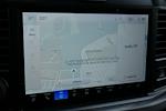 New 2026 Ford F-250 Platinum Crew Cab 4WD Pickup for sale #8030 - photo 6