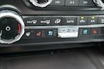 New 2026 Ford F-250 Platinum Crew Cab 4WD Pickup for sale #8030 - photo 7
