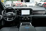 New 2026 Ford F-250 Platinum Crew Cab 4WD Pickup for sale #8030 - photo 8
