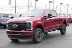 New 2026 Ford F-250 Platinum Crew Cab 4WD Pickup for sale #8030 - photo 9