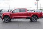 New 2026 Ford F-250 Platinum Crew Cab 4WD Pickup for sale #8030 - photo 10