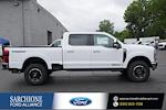 New 2026 Ford F-350 King Ranch Crew Cab 4WD SRW Pickup for sale #8031 - photo 1