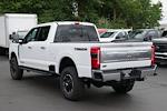 New 2026 Ford F-350 King Ranch Crew Cab 4WD SRW Pickup for sale #8031 - photo 12