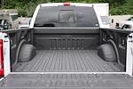 New 2026 Ford F-350 King Ranch Crew Cab 4WD SRW Pickup for sale #8031 - photo 13