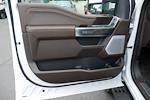 New 2026 Ford F-350 King Ranch Crew Cab 4WD SRW Pickup for sale #8031 - photo 15
