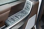 New 2026 Ford F-350 King Ranch Crew Cab 4WD SRW Pickup for sale #8031 - photo 16