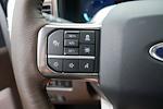 New 2026 Ford F-350 King Ranch Crew Cab 4WD SRW Pickup for sale #8031 - photo 19