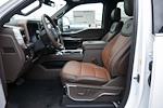 New 2026 Ford F-350 King Ranch Crew Cab 4WD SRW Pickup for sale #8031 - photo 4